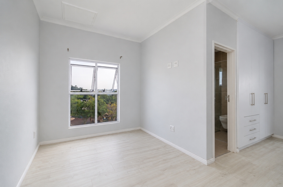 4 Bedroom Property for Sale in Sagewood Western Cape